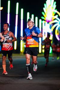 BIB: 26911, 27687, 
                            <button type="button" onclick="openModal(15727276)" class="btn btn-primary btn-sm float-right btn-popup" data-toggle="modal" data-target=".modal-high-quality">
                        <i class="fas fa-shopping-cart"></i> Add to Cart
                    </button>
                                            <button type="button" onclick="isThisMe(15727276, true)" class="btn btn-success btn-sm float-right btn-popup btn-isme hidden" data-toggle="tooltip" data-placement="bottom" title="นี่คือรูปของคุณใช่ไหม คลิกที่นี่เพื่อเอาเข้าอัลบั้ม">
                        <i class="fas fa-plus"></i> Add to album
                    </button>
                    <button type="button" onclick="isThisMe(15727276, false)" class="btn btn-warning btn-sm float-right btn-popup btn-isnotme hidden">
                        <i class="fas fa-ban"></i> Remove from album
                    </button>