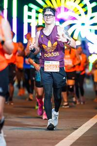 BIB: 20893
                            <button type="button" onclick="openModal(15727693)" class="btn btn-primary btn-sm float-right btn-popup" data-toggle="modal" data-target=".modal-high-quality">
                        <i class="fas fa-shopping-cart"></i> Add to Cart
                    </button>
                                            <button type="button" onclick="isThisMe(15727693, true)" class="btn btn-success btn-sm float-right btn-popup btn-isme hidden" data-toggle="tooltip" data-placement="bottom" title="นี่คือรูปของคุณใช่ไหม คลิกที่นี่เพื่อเอาเข้าอัลบั้ม">
                        <i class="fas fa-plus"></i> Add to album
                    </button>
                    <button type="button" onclick="isThisMe(15727693, false)" class="btn btn-warning btn-sm float-right btn-popup btn-isnotme hidden">
                        <i class="fas fa-ban"></i> Remove from album
                    </button>