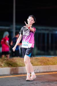 BIB: 42929, 
                            <button type="button" onclick="openModal(15713765)" class="btn btn-primary btn-sm float-right btn-popup" data-toggle="modal" data-target=".modal-high-quality">
                        <i class="fas fa-shopping-cart"></i> Add to Cart
                    </button>
                                            <button type="button" onclick="isThisMe(15713765, true)" class="btn btn-success btn-sm float-right btn-popup btn-isme hidden" data-toggle="tooltip" data-placement="bottom" title="นี่คือรูปของคุณใช่ไหม คลิกที่นี่เพื่อเอาเข้าอัลบั้ม">
                        <i class="fas fa-plus"></i> Add to album
                    </button>
                    <button type="button" onclick="isThisMe(15713765, false)" class="btn btn-warning btn-sm float-right btn-popup btn-isnotme hidden">
                        <i class="fas fa-ban"></i> Remove from album
                    </button>