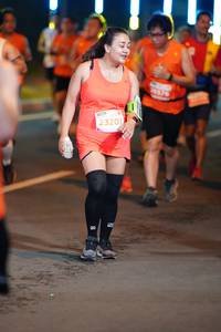 BIB: 23201
                            <button type="button" onclick="openModal(14688240)" class="btn btn-primary btn-sm float-right btn-popup" data-toggle="modal" data-target=".modal-high-quality">
                        <i class="fas fa-shopping-cart"></i> Add to Cart
                    </button>
                                            <button type="button" onclick="isThisMe(14688240, true)" class="btn btn-success btn-sm float-right btn-popup btn-isme hidden" data-toggle="tooltip" data-placement="bottom" title="นี่คือรูปของคุณใช่ไหม คลิกที่นี่เพื่อเอาเข้าอัลบั้ม">
                        <i class="fas fa-plus"></i> Add to album
                    </button>
                    <button type="button" onclick="isThisMe(14688240, false)" class="btn btn-warning btn-sm float-right btn-popup btn-isnotme hidden">
                        <i class="fas fa-ban"></i> Remove from album
                    </button>