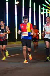 BIB: 25966, 26658, 217
                            <button type="button" onclick="openModal(14763132)" class="btn btn-primary btn-sm float-right btn-popup" data-toggle="modal" data-target=".modal-high-quality">
                        <i class="fas fa-shopping-cart"></i> Add to Cart
                    </button>
                                            <button type="button" onclick="isThisMe(14763132, true)" class="btn btn-success btn-sm float-right btn-popup btn-isme hidden" data-toggle="tooltip" data-placement="bottom" title="นี่คือรูปของคุณใช่ไหม คลิกที่นี่เพื่อเอาเข้าอัลบั้ม">
                        <i class="fas fa-plus"></i> Add to album
                    </button>
                    <button type="button" onclick="isThisMe(14763132, false)" class="btn btn-warning btn-sm float-right btn-popup btn-isnotme hidden">
                        <i class="fas fa-ban"></i> Remove from album
                    </button>