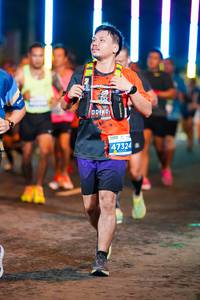 BIB: 47324
                            <button type="button" onclick="openModal(15711642)" class="btn btn-primary btn-sm float-right btn-popup" data-toggle="modal" data-target=".modal-high-quality">
                        <i class="fas fa-shopping-cart"></i> Add to Cart
                    </button>
                                            <button type="button" onclick="isThisMe(15711642, true)" class="btn btn-success btn-sm float-right btn-popup btn-isme hidden" data-toggle="tooltip" data-placement="bottom" title="นี่คือรูปของคุณใช่ไหม คลิกที่นี่เพื่อเอาเข้าอัลบั้ม">
                        <i class="fas fa-plus"></i> Add to album
                    </button>
                    <button type="button" onclick="isThisMe(15711642, false)" class="btn btn-warning btn-sm float-right btn-popup btn-isnotme hidden">
                        <i class="fas fa-ban"></i> Remove from album
                    </button>