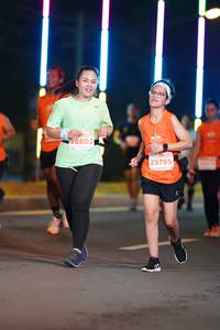 BIB: 28802, 29795
                            <button type="button" onclick="openModal(14717541)" class="btn btn-primary btn-sm float-right btn-popup" data-toggle="modal" data-target=".modal-high-quality">
                        <i class="fas fa-shopping-cart"></i> Add to Cart
                    </button>
                                            <button type="button" onclick="isThisMe(14717541, true)" class="btn btn-success btn-sm float-right btn-popup btn-isme hidden" data-toggle="tooltip" data-placement="bottom" title="นี่คือรูปของคุณใช่ไหม คลิกที่นี่เพื่อเอาเข้าอัลบั้ม">
                        <i class="fas fa-plus"></i> Add to album
                    </button>
                    <button type="button" onclick="isThisMe(14717541, false)" class="btn btn-warning btn-sm float-right btn-popup btn-isnotme hidden">
                        <i class="fas fa-ban"></i> Remove from album
                    </button>
