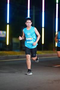 BIB: 15517
                            <button type="button" onclick="openModal(14755857)" class="btn btn-primary btn-sm float-right btn-popup" data-toggle="modal" data-target=".modal-high-quality">
                        <i class="fas fa-shopping-cart"></i> Add to Cart
                    </button>
                                            <button type="button" onclick="isThisMe(14755857, true)" class="btn btn-success btn-sm float-right btn-popup btn-isme hidden" data-toggle="tooltip" data-placement="bottom" title="นี่คือรูปของคุณใช่ไหม คลิกที่นี่เพื่อเอาเข้าอัลบั้ม">
                        <i class="fas fa-plus"></i> Add to album
                    </button>
                    <button type="button" onclick="isThisMe(14755857, false)" class="btn btn-warning btn-sm float-right btn-popup btn-isnotme hidden">
                        <i class="fas fa-ban"></i> Remove from album
                    </button>