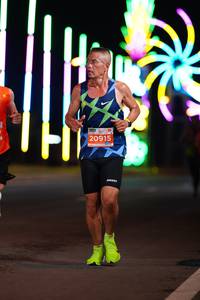 BIB: 20915
                            <button type="button" onclick="openModal(14729271)" class="btn btn-primary btn-sm float-right btn-popup" data-toggle="modal" data-target=".modal-high-quality">
                        <i class="fas fa-shopping-cart"></i> Add to Cart
                    </button>
                                            <button type="button" onclick="isThisMe(14729271, true)" class="btn btn-success btn-sm float-right btn-popup btn-isme hidden" data-toggle="tooltip" data-placement="bottom" title="นี่คือรูปของคุณใช่ไหม คลิกที่นี่เพื่อเอาเข้าอัลบั้ม">
                        <i class="fas fa-plus"></i> Add to album
                    </button>
                    <button type="button" onclick="isThisMe(14729271, false)" class="btn btn-warning btn-sm float-right btn-popup btn-isnotme hidden">
                        <i class="fas fa-ban"></i> Remove from album
                    </button>