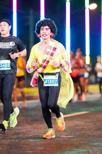 BIB: 2402, 41307
                            <button type="button" onclick="openModal(15701713)" class="btn btn-primary btn-sm float-right btn-popup" data-toggle="modal" data-target=".modal-high-quality">
                        <i class="fas fa-shopping-cart"></i> Add to Cart
                    </button>
                                            <button type="button" onclick="isThisMe(15701713, true)" class="btn btn-success btn-sm float-right btn-popup btn-isme hidden" data-toggle="tooltip" data-placement="bottom" title="นี่คือรูปของคุณใช่ไหม คลิกที่นี่เพื่อเอาเข้าอัลบั้ม">
                        <i class="fas fa-plus"></i> Add to album
                    </button>
                    <button type="button" onclick="isThisMe(15701713, false)" class="btn btn-warning btn-sm float-right btn-popup btn-isnotme hidden">
                        <i class="fas fa-ban"></i> Remove from album
                    </button>