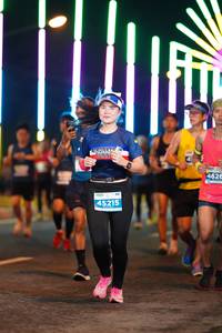 BIB: 4626, 45215
                            <button type="button" onclick="openModal(14594243)" class="btn btn-primary btn-sm float-right btn-popup" data-toggle="modal" data-target=".modal-high-quality">
                        <i class="fas fa-shopping-cart"></i> Add to Cart
                    </button>
                                            <button type="button" onclick="isThisMe(14594243, true)" class="btn btn-success btn-sm float-right btn-popup btn-isme hidden" data-toggle="tooltip" data-placement="bottom" title="นี่คือรูปของคุณใช่ไหม คลิกที่นี่เพื่อเอาเข้าอัลบั้ม">
                        <i class="fas fa-plus"></i> Add to album
                    </button>
                    <button type="button" onclick="isThisMe(14594243, false)" class="btn btn-warning btn-sm float-right btn-popup btn-isnotme hidden">
                        <i class="fas fa-ban"></i> Remove from album
                    </button>