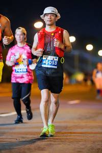 BIB: 46053
                            <button type="button" onclick="openModal(15719877)" class="btn btn-primary btn-sm float-right btn-popup" data-toggle="modal" data-target=".modal-high-quality">
                        <i class="fas fa-shopping-cart"></i> Add to Cart
                    </button>
                                            <button type="button" onclick="isThisMe(15719877, true)" class="btn btn-success btn-sm float-right btn-popup btn-isme hidden" data-toggle="tooltip" data-placement="bottom" title="นี่คือรูปของคุณใช่ไหม คลิกที่นี่เพื่อเอาเข้าอัลบั้ม">
                        <i class="fas fa-plus"></i> Add to album
                    </button>
                    <button type="button" onclick="isThisMe(15719877, false)" class="btn btn-warning btn-sm float-right btn-popup btn-isnotme hidden">
                        <i class="fas fa-ban"></i> Remove from album
                    </button>