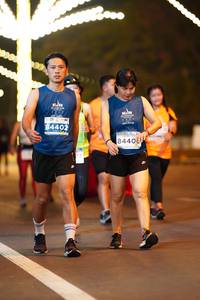 BIB: 84402, 84406
                            <button type="button" onclick="openModal(14960407)" class="btn btn-primary btn-sm float-right btn-popup" data-toggle="modal" data-target=".modal-high-quality">
                        <i class="fas fa-shopping-cart"></i> Add to Cart
                    </button>
                                            <button type="button" onclick="isThisMe(14960407, true)" class="btn btn-success btn-sm float-right btn-popup btn-isme hidden" data-toggle="tooltip" data-placement="bottom" title="นี่คือรูปของคุณใช่ไหม คลิกที่นี่เพื่อเอาเข้าอัลบั้ม">
                        <i class="fas fa-plus"></i> Add to album
                    </button>
                    <button type="button" onclick="isThisMe(14960407, false)" class="btn btn-warning btn-sm float-right btn-popup btn-isnotme hidden">
                        <i class="fas fa-ban"></i> Remove from album
                    </button>