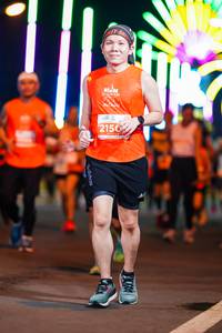 BIB: 2150
                            <button type="button" onclick="openModal(15691144)" class="btn btn-primary btn-sm float-right btn-popup" data-toggle="modal" data-target=".modal-high-quality">
                        <i class="fas fa-shopping-cart"></i> Add to Cart
                    </button>
                                            <button type="button" onclick="isThisMe(15691144, true)" class="btn btn-success btn-sm float-right btn-popup btn-isme hidden" data-toggle="tooltip" data-placement="bottom" title="นี่คือรูปของคุณใช่ไหม คลิกที่นี่เพื่อเอาเข้าอัลบั้ม">
                        <i class="fas fa-plus"></i> Add to album
                    </button>
                    <button type="button" onclick="isThisMe(15691144, false)" class="btn btn-warning btn-sm float-right btn-popup btn-isnotme hidden">
                        <i class="fas fa-ban"></i> Remove from album
                    </button>