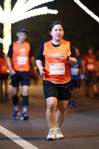 BIB: 22759
                            <button type="button" onclick="openModal(14906642)" class="btn btn-primary btn-sm float-right btn-popup" data-toggle="modal" data-target=".modal-high-quality">
                        <i class="fas fa-shopping-cart"></i> Add to Cart
                    </button>
                                            <button type="button" onclick="isThisMe(14906642, true)" class="btn btn-success btn-sm float-right btn-popup btn-isme hidden" data-toggle="tooltip" data-placement="bottom" title="นี่คือรูปของคุณใช่ไหม คลิกที่นี่เพื่อเอาเข้าอัลบั้ม">
                        <i class="fas fa-plus"></i> Add to album
                    </button>
                    <button type="button" onclick="isThisMe(14906642, false)" class="btn btn-warning btn-sm float-right btn-popup btn-isnotme hidden">
                        <i class="fas fa-ban"></i> Remove from album
                    </button>