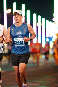 BIB: 42249
                            <button type="button" onclick="openModal(14547241)" class="btn btn-primary btn-sm float-right btn-popup" data-toggle="modal" data-target=".modal-high-quality">
                        <i class="fas fa-shopping-cart"></i> Add to Cart
                    </button>
                                            <button type="button" onclick="isThisMe(14547241, true)" class="btn btn-success btn-sm float-right btn-popup btn-isme hidden" data-toggle="tooltip" data-placement="bottom" title="นี่คือรูปของคุณใช่ไหม คลิกที่นี่เพื่อเอาเข้าอัลบั้ม">
                        <i class="fas fa-plus"></i> Add to album
                    </button>
                    <button type="button" onclick="isThisMe(14547241, false)" class="btn btn-warning btn-sm float-right btn-popup btn-isnotme hidden">
                        <i class="fas fa-ban"></i> Remove from album
                    </button>