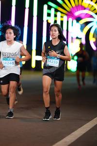BIB: 14239, 14240
                            <button type="button" onclick="openModal(14733290)" class="btn btn-primary btn-sm float-right btn-popup" data-toggle="modal" data-target=".modal-high-quality">
                        <i class="fas fa-shopping-cart"></i> Add to Cart
                    </button>
                                            <button type="button" onclick="isThisMe(14733290, true)" class="btn btn-success btn-sm float-right btn-popup btn-isme hidden" data-toggle="tooltip" data-placement="bottom" title="นี่คือรูปของคุณใช่ไหม คลิกที่นี่เพื่อเอาเข้าอัลบั้ม">
                        <i class="fas fa-plus"></i> Add to album
                    </button>
                    <button type="button" onclick="isThisMe(14733290, false)" class="btn btn-warning btn-sm float-right btn-popup btn-isnotme hidden">
                        <i class="fas fa-ban"></i> Remove from album
                    </button>
