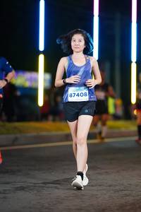 BIB: 87408
                            <button type="button" onclick="openModal(14621367)" class="btn btn-primary btn-sm float-right btn-popup" data-toggle="modal" data-target=".modal-high-quality">
                        <i class="fas fa-shopping-cart"></i> Add to Cart
                    </button>
                                            <button type="button" onclick="isThisMe(14621367, true)" class="btn btn-success btn-sm float-right btn-popup btn-isme hidden" data-toggle="tooltip" data-placement="bottom" title="นี่คือรูปของคุณใช่ไหม คลิกที่นี่เพื่อเอาเข้าอัลบั้ม">
                        <i class="fas fa-plus"></i> Add to album
                    </button>
                    <button type="button" onclick="isThisMe(14621367, false)" class="btn btn-warning btn-sm float-right btn-popup btn-isnotme hidden">
                        <i class="fas fa-ban"></i> Remove from album
                    </button>