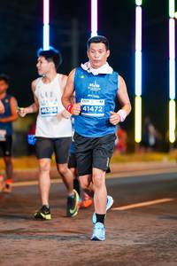 BIB: 46285, 41472
                            <button type="button" onclick="openModal(15718968)" class="btn btn-primary btn-sm float-right btn-popup" data-toggle="modal" data-target=".modal-high-quality">
                        <i class="fas fa-shopping-cart"></i> Add to Cart
                    </button>
                                            <button type="button" onclick="isThisMe(15718968, true)" class="btn btn-success btn-sm float-right btn-popup btn-isme hidden" data-toggle="tooltip" data-placement="bottom" title="นี่คือรูปของคุณใช่ไหม คลิกที่นี่เพื่อเอาเข้าอัลบั้ม">
                        <i class="fas fa-plus"></i> Add to album
                    </button>
                    <button type="button" onclick="isThisMe(15718968, false)" class="btn btn-warning btn-sm float-right btn-popup btn-isnotme hidden">
                        <i class="fas fa-ban"></i> Remove from album
                    </button>