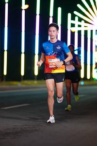 BIB: 2743
                            <button type="button" onclick="openModal(14726075)" class="btn btn-primary btn-sm float-right btn-popup" data-toggle="modal" data-target=".modal-high-quality">
                        <i class="fas fa-shopping-cart"></i> Add to Cart
                    </button>
                                            <button type="button" onclick="isThisMe(14726075, true)" class="btn btn-success btn-sm float-right btn-popup btn-isme hidden" data-toggle="tooltip" data-placement="bottom" title="นี่คือรูปของคุณใช่ไหม คลิกที่นี่เพื่อเอาเข้าอัลบั้ม">
                        <i class="fas fa-plus"></i> Add to album
                    </button>
                    <button type="button" onclick="isThisMe(14726075, false)" class="btn btn-warning btn-sm float-right btn-popup btn-isnotme hidden">
                        <i class="fas fa-ban"></i> Remove from album
                    </button>