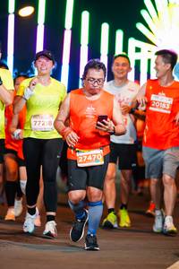 BIB: 20183, 77218, 27470
                            <button type="button" onclick="openModal(15724437)" class="btn btn-primary btn-sm float-right btn-popup" data-toggle="modal" data-target=".modal-high-quality">
                        <i class="fas fa-shopping-cart"></i> Add to Cart
                    </button>
                                            <button type="button" onclick="isThisMe(15724437, true)" class="btn btn-success btn-sm float-right btn-popup btn-isme hidden" data-toggle="tooltip" data-placement="bottom" title="นี่คือรูปของคุณใช่ไหม คลิกที่นี่เพื่อเอาเข้าอัลบั้ม">
                        <i class="fas fa-plus"></i> Add to album
                    </button>
                    <button type="button" onclick="isThisMe(15724437, false)" class="btn btn-warning btn-sm float-right btn-popup btn-isnotme hidden">
                        <i class="fas fa-ban"></i> Remove from album
                    </button>