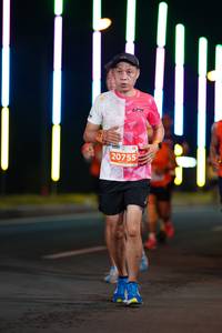 BIB: 20755
                            <button type="button" onclick="openModal(14806999)" class="btn btn-primary btn-sm float-right btn-popup" data-toggle="modal" data-target=".modal-high-quality">
                        <i class="fas fa-shopping-cart"></i> Add to Cart
                    </button>
                                            <button type="button" onclick="isThisMe(14806999, true)" class="btn btn-success btn-sm float-right btn-popup btn-isme hidden" data-toggle="tooltip" data-placement="bottom" title="นี่คือรูปของคุณใช่ไหม คลิกที่นี่เพื่อเอาเข้าอัลบั้ม">
                        <i class="fas fa-plus"></i> Add to album
                    </button>
                    <button type="button" onclick="isThisMe(14806999, false)" class="btn btn-warning btn-sm float-right btn-popup btn-isnotme hidden">
                        <i class="fas fa-ban"></i> Remove from album
                    </button>