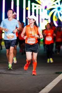 BIB: 20477, 29466
                            <button type="button" onclick="openModal(15760268)" class="btn btn-primary btn-sm float-right btn-popup" data-toggle="modal" data-target=".modal-high-quality">
                        <i class="fas fa-shopping-cart"></i> Add to Cart
                    </button>
                                            <button type="button" onclick="isThisMe(15760268, true)" class="btn btn-success btn-sm float-right btn-popup btn-isme hidden" data-toggle="tooltip" data-placement="bottom" title="นี่คือรูปของคุณใช่ไหม คลิกที่นี่เพื่อเอาเข้าอัลบั้ม">
                        <i class="fas fa-plus"></i> Add to album
                    </button>
                    <button type="button" onclick="isThisMe(15760268, false)" class="btn btn-warning btn-sm float-right btn-popup btn-isnotme hidden">
                        <i class="fas fa-ban"></i> Remove from album
                    </button>