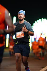 BIB: 20160
                            <button type="button" onclick="openModal(14654373)" class="btn btn-primary btn-sm float-right btn-popup" data-toggle="modal" data-target=".modal-high-quality">
                        <i class="fas fa-shopping-cart"></i> Add to Cart
                    </button>
                                            <button type="button" onclick="isThisMe(14654373, true)" class="btn btn-success btn-sm float-right btn-popup btn-isme hidden" data-toggle="tooltip" data-placement="bottom" title="นี่คือรูปของคุณใช่ไหม คลิกที่นี่เพื่อเอาเข้าอัลบั้ม">
                        <i class="fas fa-plus"></i> Add to album
                    </button>
                    <button type="button" onclick="isThisMe(14654373, false)" class="btn btn-warning btn-sm float-right btn-popup btn-isnotme hidden">
                        <i class="fas fa-ban"></i> Remove from album
                    </button>