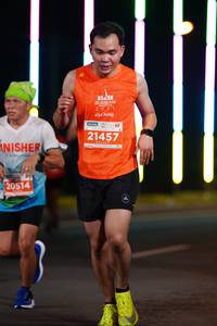 BIB: 2021, 21457, 20514
                            <button type="button" onclick="openModal(14806146)" class="btn btn-primary btn-sm float-right btn-popup" data-toggle="modal" data-target=".modal-high-quality">
                        <i class="fas fa-shopping-cart"></i> Add to Cart
                    </button>
                                            <button type="button" onclick="isThisMe(14806146, true)" class="btn btn-success btn-sm float-right btn-popup btn-isme hidden" data-toggle="tooltip" data-placement="bottom" title="นี่คือรูปของคุณใช่ไหม คลิกที่นี่เพื่อเอาเข้าอัลบั้ม">
                        <i class="fas fa-plus"></i> Add to album
                    </button>
                    <button type="button" onclick="isThisMe(14806146, false)" class="btn btn-warning btn-sm float-right btn-popup btn-isnotme hidden">
                        <i class="fas fa-ban"></i> Remove from album
                    </button>