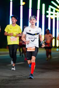 BIB: 20767, 27461
                            <button type="button" onclick="openModal(15737572)" class="btn btn-primary btn-sm float-right btn-popup" data-toggle="modal" data-target=".modal-high-quality">
                        <i class="fas fa-shopping-cart"></i> Add to Cart
                    </button>
                                            <button type="button" onclick="isThisMe(15737572, true)" class="btn btn-success btn-sm float-right btn-popup btn-isme hidden" data-toggle="tooltip" data-placement="bottom" title="นี่คือรูปของคุณใช่ไหม คลิกที่นี่เพื่อเอาเข้าอัลบั้ม">
                        <i class="fas fa-plus"></i> Add to album
                    </button>
                    <button type="button" onclick="isThisMe(15737572, false)" class="btn btn-warning btn-sm float-right btn-popup btn-isnotme hidden">
                        <i class="fas fa-ban"></i> Remove from album
                    </button>