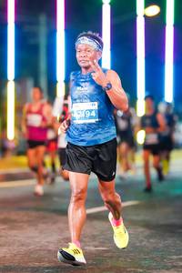 BIB: 794
                            <button type="button" onclick="openModal(15704013)" class="btn btn-primary btn-sm float-right btn-popup" data-toggle="modal" data-target=".modal-high-quality">
                        <i class="fas fa-shopping-cart"></i> Add to Cart
                    </button>
                                            <button type="button" onclick="isThisMe(15704013, true)" class="btn btn-success btn-sm float-right btn-popup btn-isme hidden" data-toggle="tooltip" data-placement="bottom" title="นี่คือรูปของคุณใช่ไหม คลิกที่นี่เพื่อเอาเข้าอัลบั้ม">
                        <i class="fas fa-plus"></i> Add to album
                    </button>
                    <button type="button" onclick="isThisMe(15704013, false)" class="btn btn-warning btn-sm float-right btn-popup btn-isnotme hidden">
                        <i class="fas fa-ban"></i> Remove from album
                    </button>