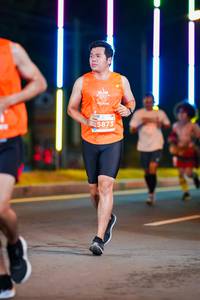 BIB: 5873
                            <button type="button" onclick="openModal(15759161)" class="btn btn-primary btn-sm float-right btn-popup" data-toggle="modal" data-target=".modal-high-quality">
                        <i class="fas fa-shopping-cart"></i> Add to Cart
                    </button>
                                            <button type="button" onclick="isThisMe(15759161, true)" class="btn btn-success btn-sm float-right btn-popup btn-isme hidden" data-toggle="tooltip" data-placement="bottom" title="นี่คือรูปของคุณใช่ไหม คลิกที่นี่เพื่อเอาเข้าอัลบั้ม">
                        <i class="fas fa-plus"></i> Add to album
                    </button>
                    <button type="button" onclick="isThisMe(15759161, false)" class="btn btn-warning btn-sm float-right btn-popup btn-isnotme hidden">
                        <i class="fas fa-ban"></i> Remove from album
                    </button>