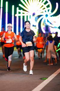 BIB: 288, 21658
                            <button type="button" onclick="openModal(15762051)" class="btn btn-primary btn-sm float-right btn-popup" data-toggle="modal" data-target=".modal-high-quality">
                        <i class="fas fa-shopping-cart"></i> Add to Cart
                    </button>
                                            <button type="button" onclick="isThisMe(15762051, true)" class="btn btn-success btn-sm float-right btn-popup btn-isme hidden" data-toggle="tooltip" data-placement="bottom" title="นี่คือรูปของคุณใช่ไหม คลิกที่นี่เพื่อเอาเข้าอัลบั้ม">
                        <i class="fas fa-plus"></i> Add to album
                    </button>
                    <button type="button" onclick="isThisMe(15762051, false)" class="btn btn-warning btn-sm float-right btn-popup btn-isnotme hidden">
                        <i class="fas fa-ban"></i> Remove from album
                    </button>