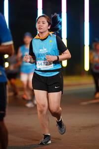 BIB: 14723
                            <button type="button" onclick="openModal(14806774)" class="btn btn-primary btn-sm float-right btn-popup" data-toggle="modal" data-target=".modal-high-quality">
                        <i class="fas fa-shopping-cart"></i> Add to Cart
                    </button>
                                            <button type="button" onclick="isThisMe(14806774, true)" class="btn btn-success btn-sm float-right btn-popup btn-isme hidden" data-toggle="tooltip" data-placement="bottom" title="นี่คือรูปของคุณใช่ไหม คลิกที่นี่เพื่อเอาเข้าอัลบั้ม">
                        <i class="fas fa-plus"></i> Add to album
                    </button>
                    <button type="button" onclick="isThisMe(14806774, false)" class="btn btn-warning btn-sm float-right btn-popup btn-isnotme hidden">
                        <i class="fas fa-ban"></i> Remove from album
                    </button>