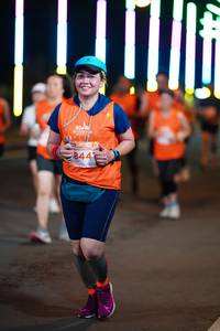 BIB: 8441
                            <button type="button" onclick="openModal(14680980)" class="btn btn-primary btn-sm float-right btn-popup" data-toggle="modal" data-target=".modal-high-quality">
                        <i class="fas fa-shopping-cart"></i> Add to Cart
                    </button>
                                            <button type="button" onclick="isThisMe(14680980, true)" class="btn btn-success btn-sm float-right btn-popup btn-isme hidden" data-toggle="tooltip" data-placement="bottom" title="นี่คือรูปของคุณใช่ไหม คลิกที่นี่เพื่อเอาเข้าอัลบั้ม">
                        <i class="fas fa-plus"></i> Add to album
                    </button>
                    <button type="button" onclick="isThisMe(14680980, false)" class="btn btn-warning btn-sm float-right btn-popup btn-isnotme hidden">
                        <i class="fas fa-ban"></i> Remove from album
                    </button>