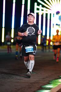 BIB: 45191
                            <button type="button" onclick="openModal(14658078)" class="btn btn-primary btn-sm float-right btn-popup" data-toggle="modal" data-target=".modal-high-quality">
                        <i class="fas fa-shopping-cart"></i> Add to Cart
                    </button>
                                            <button type="button" onclick="isThisMe(14658078, true)" class="btn btn-success btn-sm float-right btn-popup btn-isme hidden" data-toggle="tooltip" data-placement="bottom" title="นี่คือรูปของคุณใช่ไหม คลิกที่นี่เพื่อเอาเข้าอัลบั้ม">
                        <i class="fas fa-plus"></i> Add to album
                    </button>
                    <button type="button" onclick="isThisMe(14658078, false)" class="btn btn-warning btn-sm float-right btn-popup btn-isnotme hidden">
                        <i class="fas fa-ban"></i> Remove from album
                    </button>