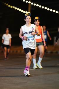 BIB: 4807, 43149
                            <button type="button" onclick="openModal(14966786)" class="btn btn-primary btn-sm float-right btn-popup" data-toggle="modal" data-target=".modal-high-quality">
                        <i class="fas fa-shopping-cart"></i> Add to Cart
                    </button>
                                            <button type="button" onclick="isThisMe(14966786, true)" class="btn btn-success btn-sm float-right btn-popup btn-isme hidden" data-toggle="tooltip" data-placement="bottom" title="นี่คือรูปของคุณใช่ไหม คลิกที่นี่เพื่อเอาเข้าอัลบั้ม">
                        <i class="fas fa-plus"></i> Add to album
                    </button>
                    <button type="button" onclick="isThisMe(14966786, false)" class="btn btn-warning btn-sm float-right btn-popup btn-isnotme hidden">
                        <i class="fas fa-ban"></i> Remove from album
                    </button>