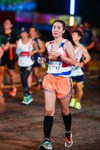 BIB: 4147
                            <button type="button" onclick="openModal(15712007)" class="btn btn-primary btn-sm float-right btn-popup" data-toggle="modal" data-target=".modal-high-quality">
                        <i class="fas fa-shopping-cart"></i> Add to Cart
                    </button>
                                            <button type="button" onclick="isThisMe(15712007, true)" class="btn btn-success btn-sm float-right btn-popup btn-isme hidden" data-toggle="tooltip" data-placement="bottom" title="นี่คือรูปของคุณใช่ไหม คลิกที่นี่เพื่อเอาเข้าอัลบั้ม">
                        <i class="fas fa-plus"></i> Add to album
                    </button>
                    <button type="button" onclick="isThisMe(15712007, false)" class="btn btn-warning btn-sm float-right btn-popup btn-isnotme hidden">
                        <i class="fas fa-ban"></i> Remove from album
                    </button>