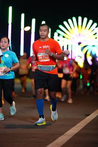 BIB: 100, 26710
                            <button type="button" onclick="openModal(14706518)" class="btn btn-primary btn-sm float-right btn-popup" data-toggle="modal" data-target=".modal-high-quality">
                        <i class="fas fa-shopping-cart"></i> Add to Cart
                    </button>
                                            <button type="button" onclick="isThisMe(14706518, true)" class="btn btn-success btn-sm float-right btn-popup btn-isme hidden" data-toggle="tooltip" data-placement="bottom" title="นี่คือรูปของคุณใช่ไหม คลิกที่นี่เพื่อเอาเข้าอัลบั้ม">
                        <i class="fas fa-plus"></i> Add to album
                    </button>
                    <button type="button" onclick="isThisMe(14706518, false)" class="btn btn-warning btn-sm float-right btn-popup btn-isnotme hidden">
                        <i class="fas fa-ban"></i> Remove from album
                    </button>