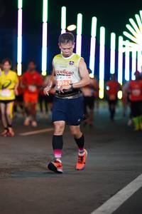 BIB: 5383
                            <button type="button" onclick="openModal(14707566)" class="btn btn-primary btn-sm float-right btn-popup" data-toggle="modal" data-target=".modal-high-quality">
                        <i class="fas fa-shopping-cart"></i> Add to Cart
                    </button>
                                            <button type="button" onclick="isThisMe(14707566, true)" class="btn btn-success btn-sm float-right btn-popup btn-isme hidden" data-toggle="tooltip" data-placement="bottom" title="นี่คือรูปของคุณใช่ไหม คลิกที่นี่เพื่อเอาเข้าอัลบั้ม">
                        <i class="fas fa-plus"></i> Add to album
                    </button>
                    <button type="button" onclick="isThisMe(14707566, false)" class="btn btn-warning btn-sm float-right btn-popup btn-isnotme hidden">
                        <i class="fas fa-ban"></i> Remove from album
                    </button>