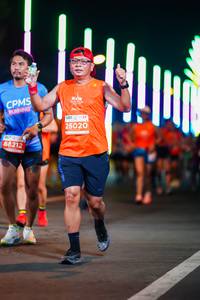 BIB: 26020, 88212
                            <button type="button" onclick="openModal(15723679)" class="btn btn-primary btn-sm float-right btn-popup" data-toggle="modal" data-target=".modal-high-quality">
                        <i class="fas fa-shopping-cart"></i> Add to Cart
                    </button>
                                            <button type="button" onclick="isThisMe(15723679, true)" class="btn btn-success btn-sm float-right btn-popup btn-isme hidden" data-toggle="tooltip" data-placement="bottom" title="นี่คือรูปของคุณใช่ไหม คลิกที่นี่เพื่อเอาเข้าอัลบั้ม">
                        <i class="fas fa-plus"></i> Add to album
                    </button>
                    <button type="button" onclick="isThisMe(15723679, false)" class="btn btn-warning btn-sm float-right btn-popup btn-isnotme hidden">
                        <i class="fas fa-ban"></i> Remove from album
                    </button>