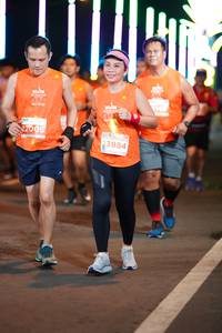 BIB: 22006, 3984
                            <button type="button" onclick="openModal(14700276)" class="btn btn-primary btn-sm float-right btn-popup" data-toggle="modal" data-target=".modal-high-quality">
                        <i class="fas fa-shopping-cart"></i> Add to Cart
                    </button>
                                            <button type="button" onclick="isThisMe(14700276, true)" class="btn btn-success btn-sm float-right btn-popup btn-isme hidden" data-toggle="tooltip" data-placement="bottom" title="นี่คือรูปของคุณใช่ไหม คลิกที่นี่เพื่อเอาเข้าอัลบั้ม">
                        <i class="fas fa-plus"></i> Add to album
                    </button>
                    <button type="button" onclick="isThisMe(14700276, false)" class="btn btn-warning btn-sm float-right btn-popup btn-isnotme hidden">
                        <i class="fas fa-ban"></i> Remove from album
                    </button>