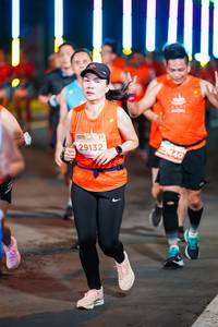 BIB: 29132
                            <button type="button" onclick="openModal(15696106)" class="btn btn-primary btn-sm float-right btn-popup" data-toggle="modal" data-target=".modal-high-quality">
                        <i class="fas fa-shopping-cart"></i> Add to Cart
                    </button>
                                            <button type="button" onclick="isThisMe(15696106, true)" class="btn btn-success btn-sm float-right btn-popup btn-isme hidden" data-toggle="tooltip" data-placement="bottom" title="นี่คือรูปของคุณใช่ไหม คลิกที่นี่เพื่อเอาเข้าอัลบั้ม">
                        <i class="fas fa-plus"></i> Add to album
                    </button>
                    <button type="button" onclick="isThisMe(15696106, false)" class="btn btn-warning btn-sm float-right btn-popup btn-isnotme hidden">
                        <i class="fas fa-ban"></i> Remove from album
                    </button>