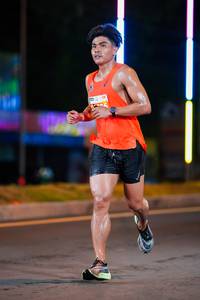 BIB: 
                            <button type="button" onclick="openModal(15724775)" class="btn btn-primary btn-sm float-right btn-popup" data-toggle="modal" data-target=".modal-high-quality">
                        <i class="fas fa-shopping-cart"></i> Add to Cart
                    </button>
                                            <button type="button" onclick="isThisMe(15724775, true)" class="btn btn-success btn-sm float-right btn-popup btn-isme hidden" data-toggle="tooltip" data-placement="bottom" title="นี่คือรูปของคุณใช่ไหม คลิกที่นี่เพื่อเอาเข้าอัลบั้ม">
                        <i class="fas fa-plus"></i> Add to album
                    </button>
                    <button type="button" onclick="isThisMe(15724775, false)" class="btn btn-warning btn-sm float-right btn-popup btn-isnotme hidden">
                        <i class="fas fa-ban"></i> Remove from album
                    </button>