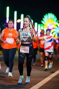 BIB: 27853
                            <button type="button" onclick="openModal(15695224)" class="btn btn-primary btn-sm float-right btn-popup" data-toggle="modal" data-target=".modal-high-quality">
                        <i class="fas fa-shopping-cart"></i> Add to Cart
                    </button>
                                            <button type="button" onclick="isThisMe(15695224, true)" class="btn btn-success btn-sm float-right btn-popup btn-isme hidden" data-toggle="tooltip" data-placement="bottom" title="นี่คือรูปของคุณใช่ไหม คลิกที่นี่เพื่อเอาเข้าอัลบั้ม">
                        <i class="fas fa-plus"></i> Add to album
                    </button>
                    <button type="button" onclick="isThisMe(15695224, false)" class="btn btn-warning btn-sm float-right btn-popup btn-isnotme hidden">
                        <i class="fas fa-ban"></i> Remove from album
                    </button>