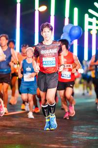 BIB: 45509
                            <button type="button" onclick="openModal(15697685)" class="btn btn-primary btn-sm float-right btn-popup" data-toggle="modal" data-target=".modal-high-quality">
                        <i class="fas fa-shopping-cart"></i> Add to Cart
                    </button>
                                            <button type="button" onclick="isThisMe(15697685, true)" class="btn btn-success btn-sm float-right btn-popup btn-isme hidden" data-toggle="tooltip" data-placement="bottom" title="นี่คือรูปของคุณใช่ไหม คลิกที่นี่เพื่อเอาเข้าอัลบั้ม">
                        <i class="fas fa-plus"></i> Add to album
                    </button>
                    <button type="button" onclick="isThisMe(15697685, false)" class="btn btn-warning btn-sm float-right btn-popup btn-isnotme hidden">
                        <i class="fas fa-ban"></i> Remove from album
                    </button>