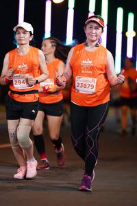 BIB: 2021, 294, 23879
                            <button type="button" onclick="openModal(14682628)" class="btn btn-primary btn-sm float-right btn-popup" data-toggle="modal" data-target=".modal-high-quality">
                        <i class="fas fa-shopping-cart"></i> Add to Cart
                    </button>
                                            <button type="button" onclick="isThisMe(14682628, true)" class="btn btn-success btn-sm float-right btn-popup btn-isme hidden" data-toggle="tooltip" data-placement="bottom" title="นี่คือรูปของคุณใช่ไหม คลิกที่นี่เพื่อเอาเข้าอัลบั้ม">
                        <i class="fas fa-plus"></i> Add to album
                    </button>
                    <button type="button" onclick="isThisMe(14682628, false)" class="btn btn-warning btn-sm float-right btn-popup btn-isnotme hidden">
                        <i class="fas fa-ban"></i> Remove from album
                    </button>