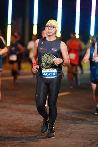 BIB: 46714
                            <button type="button" onclick="openModal(14650416)" class="btn btn-primary btn-sm float-right btn-popup" data-toggle="modal" data-target=".modal-high-quality">
                        <i class="fas fa-shopping-cart"></i> Add to Cart
                    </button>
                                            <button type="button" onclick="isThisMe(14650416, true)" class="btn btn-success btn-sm float-right btn-popup btn-isme hidden" data-toggle="tooltip" data-placement="bottom" title="นี่คือรูปของคุณใช่ไหม คลิกที่นี่เพื่อเอาเข้าอัลบั้ม">
                        <i class="fas fa-plus"></i> Add to album
                    </button>
                    <button type="button" onclick="isThisMe(14650416, false)" class="btn btn-warning btn-sm float-right btn-popup btn-isnotme hidden">
                        <i class="fas fa-ban"></i> Remove from album
                    </button>