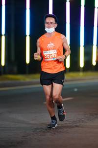 BIB: 20291
                            <button type="button" onclick="openModal(14761718)" class="btn btn-primary btn-sm float-right btn-popup" data-toggle="modal" data-target=".modal-high-quality">
                        <i class="fas fa-shopping-cart"></i> Add to Cart
                    </button>
                                            <button type="button" onclick="isThisMe(14761718, true)" class="btn btn-success btn-sm float-right btn-popup btn-isme hidden" data-toggle="tooltip" data-placement="bottom" title="นี่คือรูปของคุณใช่ไหม คลิกที่นี่เพื่อเอาเข้าอัลบั้ม">
                        <i class="fas fa-plus"></i> Add to album
                    </button>
                    <button type="button" onclick="isThisMe(14761718, false)" class="btn btn-warning btn-sm float-right btn-popup btn-isnotme hidden">
                        <i class="fas fa-ban"></i> Remove from album
                    </button>