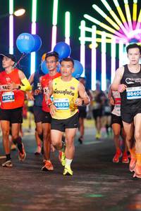 BIB: 88409, 45858
                            <button type="button" onclick="openModal(14562599)" class="btn btn-primary btn-sm float-right btn-popup" data-toggle="modal" data-target=".modal-high-quality">
                        <i class="fas fa-shopping-cart"></i> Add to Cart
                    </button>
                                            <button type="button" onclick="isThisMe(14562599, true)" class="btn btn-success btn-sm float-right btn-popup btn-isme hidden" data-toggle="tooltip" data-placement="bottom" title="นี่คือรูปของคุณใช่ไหม คลิกที่นี่เพื่อเอาเข้าอัลบั้ม">
                        <i class="fas fa-plus"></i> Add to album
                    </button>
                    <button type="button" onclick="isThisMe(14562599, false)" class="btn btn-warning btn-sm float-right btn-popup btn-isnotme hidden">
                        <i class="fas fa-ban"></i> Remove from album
                    </button>