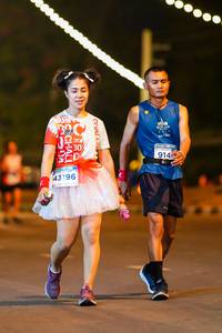 BIB: 43196
                            <button type="button" onclick="openModal(15711309)" class="btn btn-primary btn-sm float-right btn-popup" data-toggle="modal" data-target=".modal-high-quality">
                        <i class="fas fa-shopping-cart"></i> Add to Cart
                    </button>
                                            <button type="button" onclick="isThisMe(15711309, true)" class="btn btn-success btn-sm float-right btn-popup btn-isme hidden" data-toggle="tooltip" data-placement="bottom" title="นี่คือรูปของคุณใช่ไหม คลิกที่นี่เพื่อเอาเข้าอัลบั้ม">
                        <i class="fas fa-plus"></i> Add to album
                    </button>
                    <button type="button" onclick="isThisMe(15711309, false)" class="btn btn-warning btn-sm float-right btn-popup btn-isnotme hidden">
                        <i class="fas fa-ban"></i> Remove from album
                    </button>