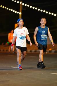 BIB: 41776, 46023
                            <button type="button" onclick="openModal(14950374)" class="btn btn-primary btn-sm float-right btn-popup" data-toggle="modal" data-target=".modal-high-quality">
                        <i class="fas fa-shopping-cart"></i> Add to Cart
                    </button>
                                            <button type="button" onclick="isThisMe(14950374, true)" class="btn btn-success btn-sm float-right btn-popup btn-isme hidden" data-toggle="tooltip" data-placement="bottom" title="นี่คือรูปของคุณใช่ไหม คลิกที่นี่เพื่อเอาเข้าอัลบั้ม">
                        <i class="fas fa-plus"></i> Add to album
                    </button>
                    <button type="button" onclick="isThisMe(14950374, false)" class="btn btn-warning btn-sm float-right btn-popup btn-isnotme hidden">
                        <i class="fas fa-ban"></i> Remove from album
                    </button>