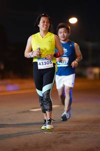 BIB: 43305
                            <button type="button" onclick="openModal(14684685)" class="btn btn-primary btn-sm float-right btn-popup" data-toggle="modal" data-target=".modal-high-quality">
                        <i class="fas fa-shopping-cart"></i> Add to Cart
                    </button>
                                            <button type="button" onclick="isThisMe(14684685, true)" class="btn btn-success btn-sm float-right btn-popup btn-isme hidden" data-toggle="tooltip" data-placement="bottom" title="นี่คือรูปของคุณใช่ไหม คลิกที่นี่เพื่อเอาเข้าอัลบั้ม">
                        <i class="fas fa-plus"></i> Add to album
                    </button>
                    <button type="button" onclick="isThisMe(14684685, false)" class="btn btn-warning btn-sm float-right btn-popup btn-isnotme hidden">
                        <i class="fas fa-ban"></i> Remove from album
                    </button>