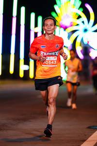 BIB: 0543
                            <button type="button" onclick="openModal(15726528)" class="btn btn-primary btn-sm float-right btn-popup" data-toggle="modal" data-target=".modal-high-quality">
                        <i class="fas fa-shopping-cart"></i> Add to Cart
                    </button>
                                            <button type="button" onclick="isThisMe(15726528, true)" class="btn btn-success btn-sm float-right btn-popup btn-isme hidden" data-toggle="tooltip" data-placement="bottom" title="นี่คือรูปของคุณใช่ไหม คลิกที่นี่เพื่อเอาเข้าอัลบั้ม">
                        <i class="fas fa-plus"></i> Add to album
                    </button>
                    <button type="button" onclick="isThisMe(15726528, false)" class="btn btn-warning btn-sm float-right btn-popup btn-isnotme hidden">
                        <i class="fas fa-ban"></i> Remove from album
                    </button>